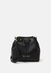 BRIXTON SET - Borsa a mano - nero