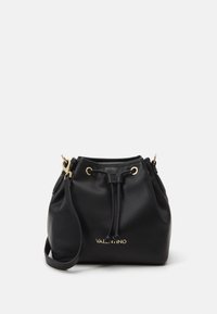 Valentino Bags - BRIXTON SET - Handtasche - nero Thumbnail-Bild 1