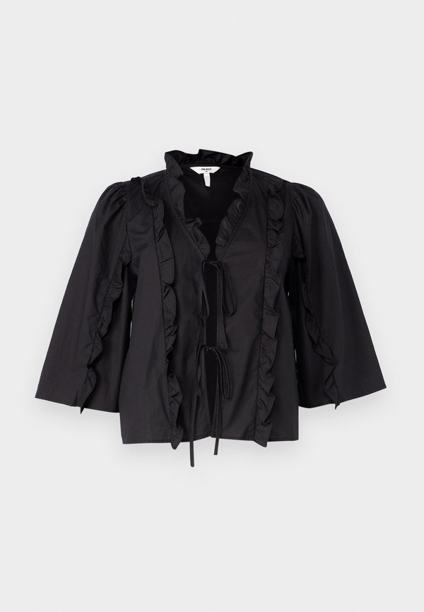 OBJHOPE RE 3/4 - Blouse2