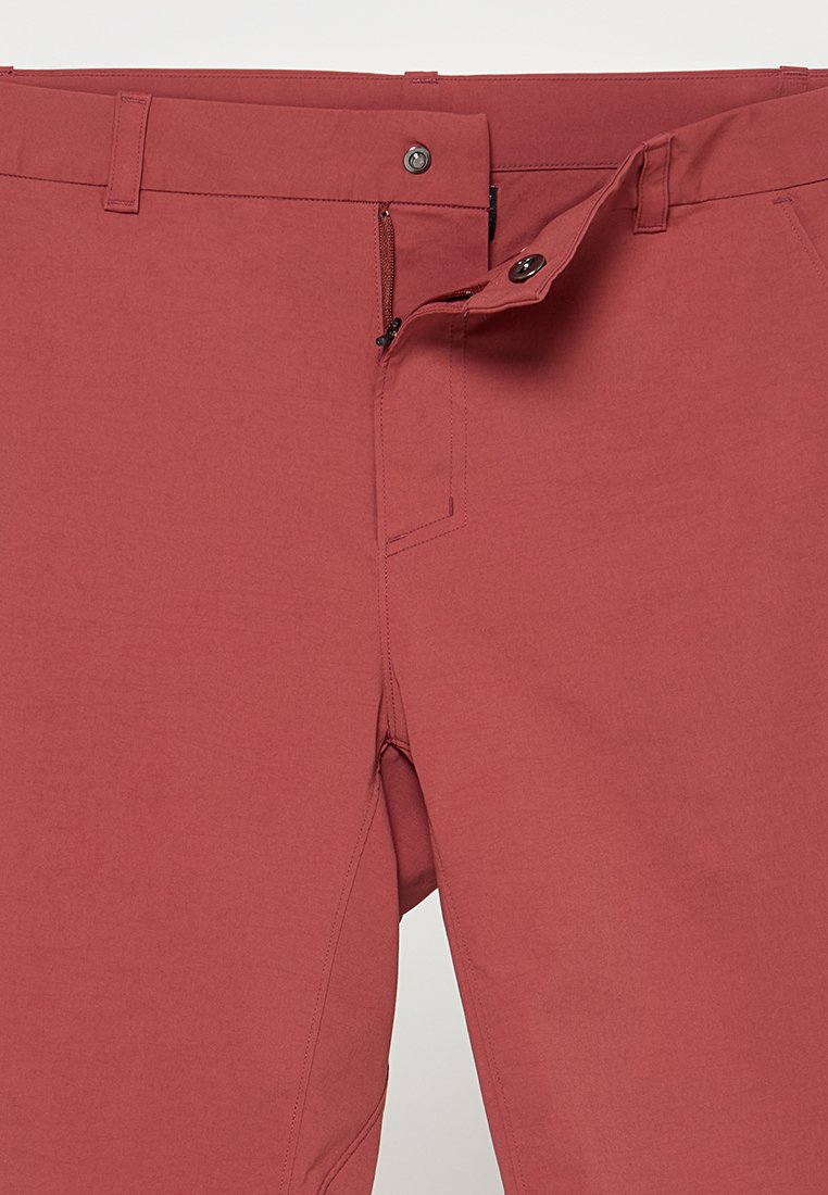 Outdoor Shorts