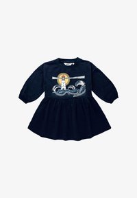 Niet geselecteerd, navy lighthouse