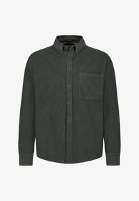Selected, grün