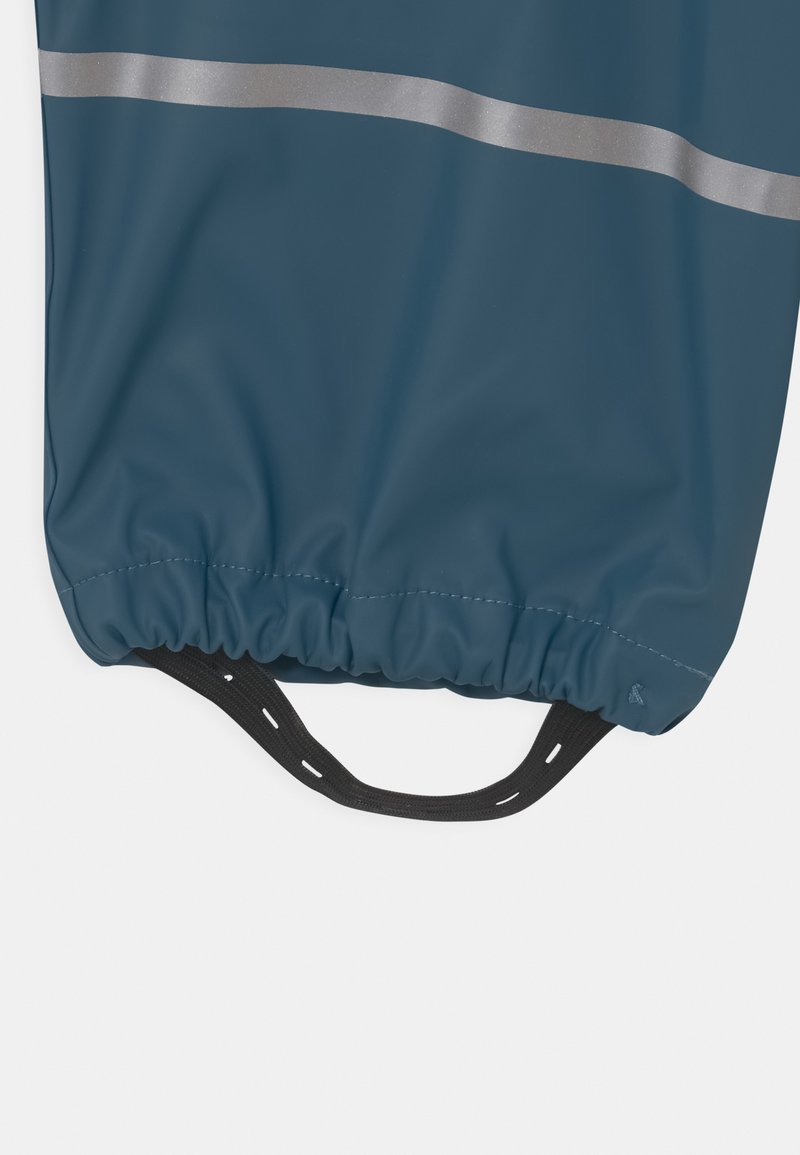 Kinder Jacken | CeLaVi BASIC RAINWEAR SOLID SET UNISEX Regenhose iceblue/blau - EU05475 Kinder Jacken | CeLaVi BASIC RAINWEAR SOLID SET UNISEX Regenhose iceblue/blau - EU05475