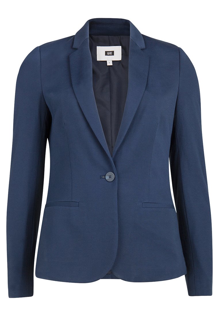 DAMES Blazer dark blue DAMES Blazer dark blue