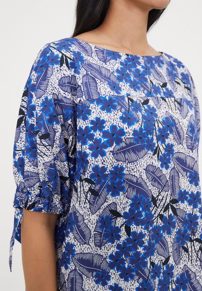 WEEKEND MaxMara Ranta-asusteet - bluette