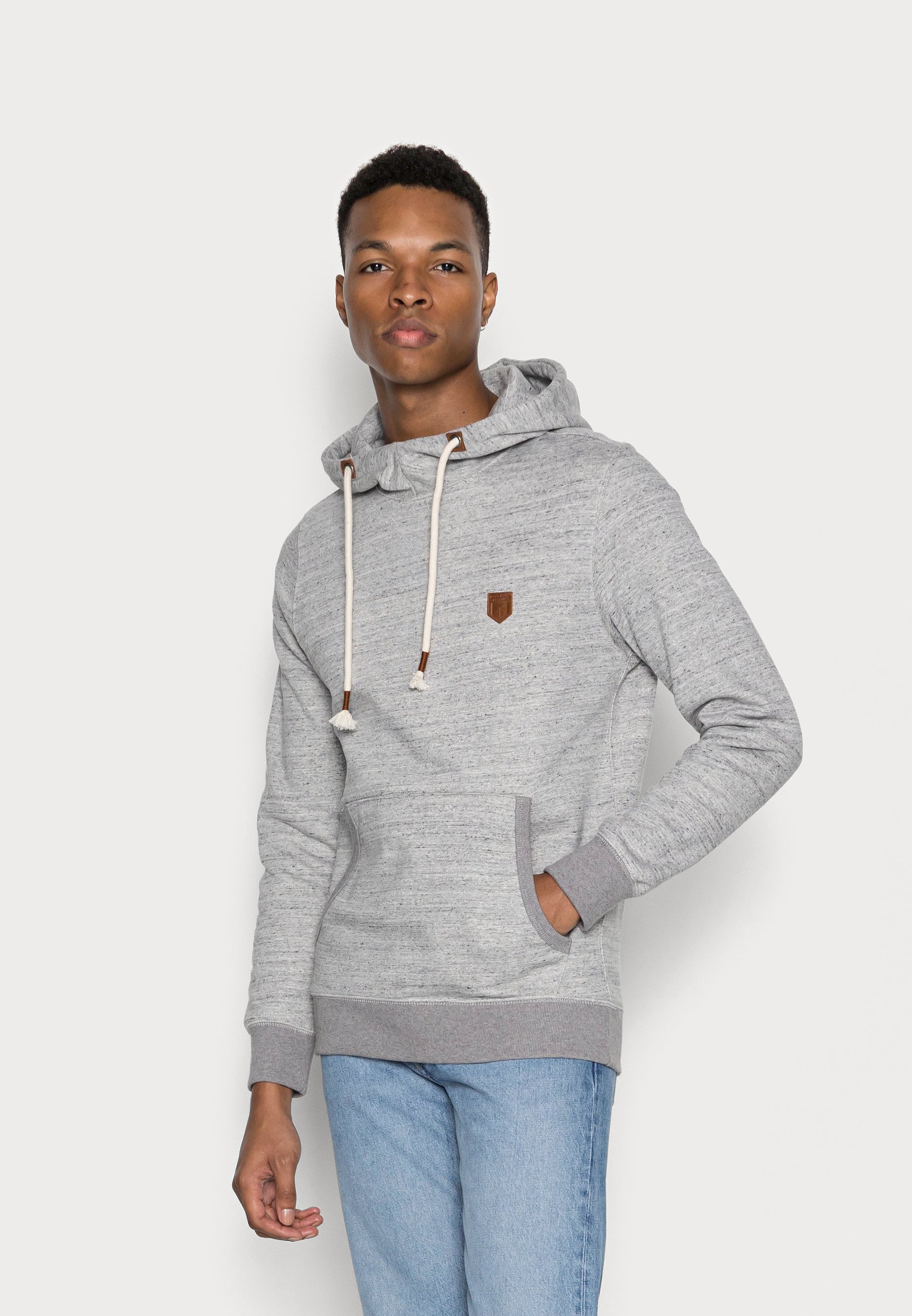Jack \u0026 Jones PREMIUM JPRBLUDAN HIGH 