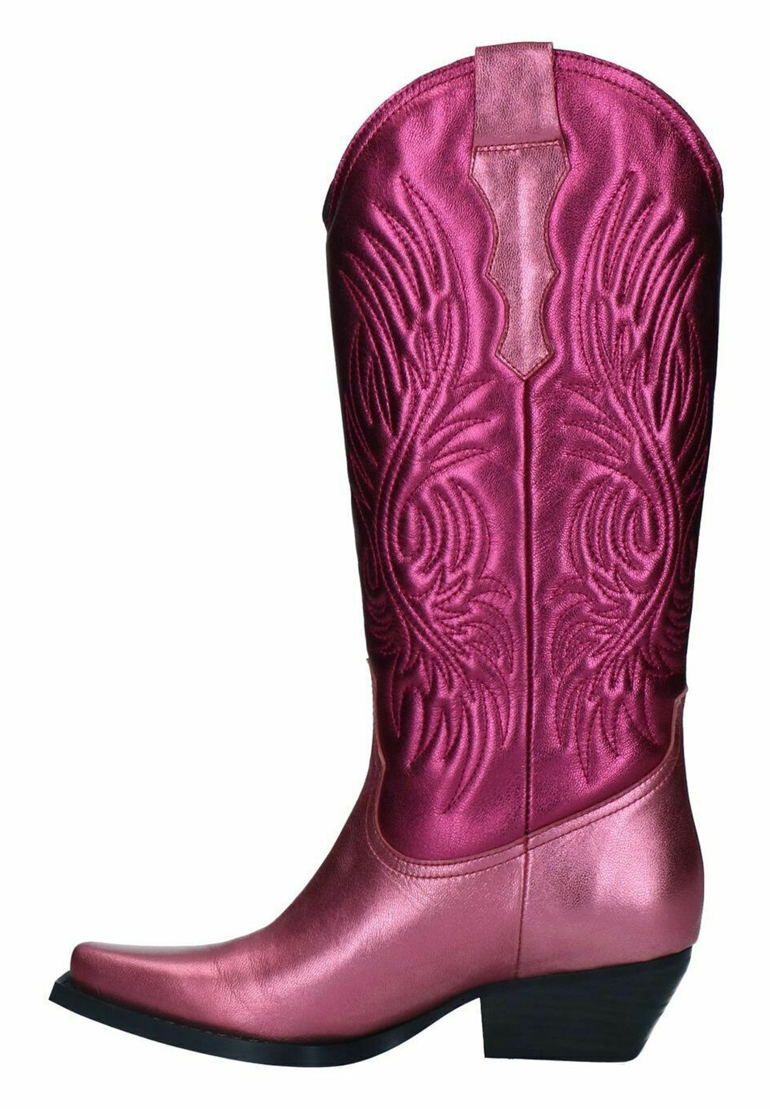 Roze Cowboylaarzen online kopen | Gratis verzending voor de meeste  bestellingen* | Zalando