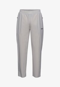 Niet geselecteerd, silver lining