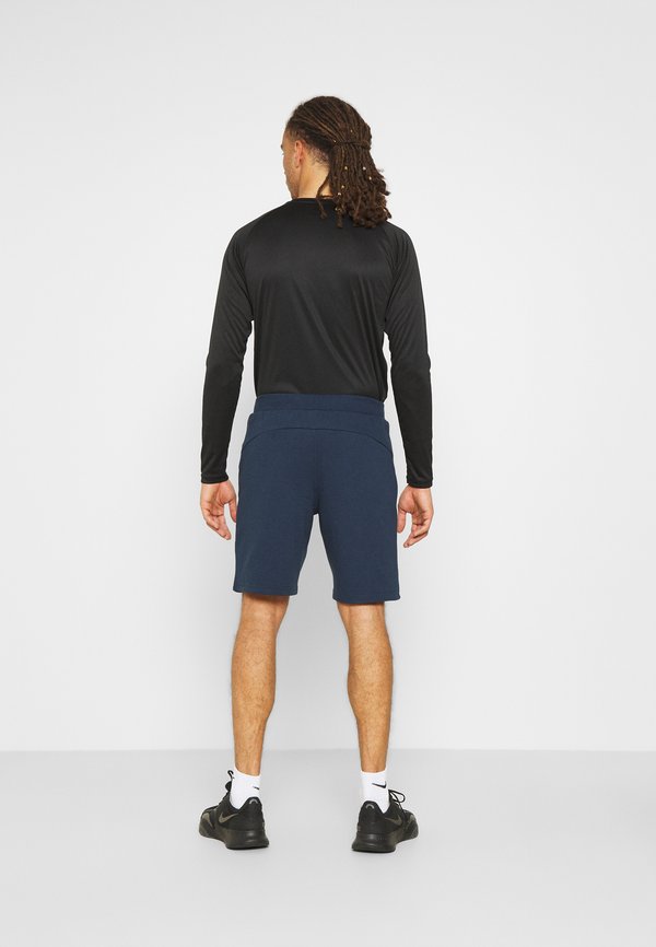 ASTERO - Sports shorts4