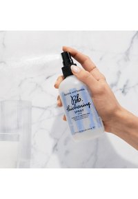 Bumble and bumble THICKENING SPRAY - Produit coiffant