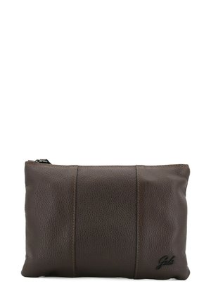 Trousse - quercia