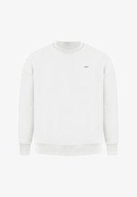 Non selezionato, creme