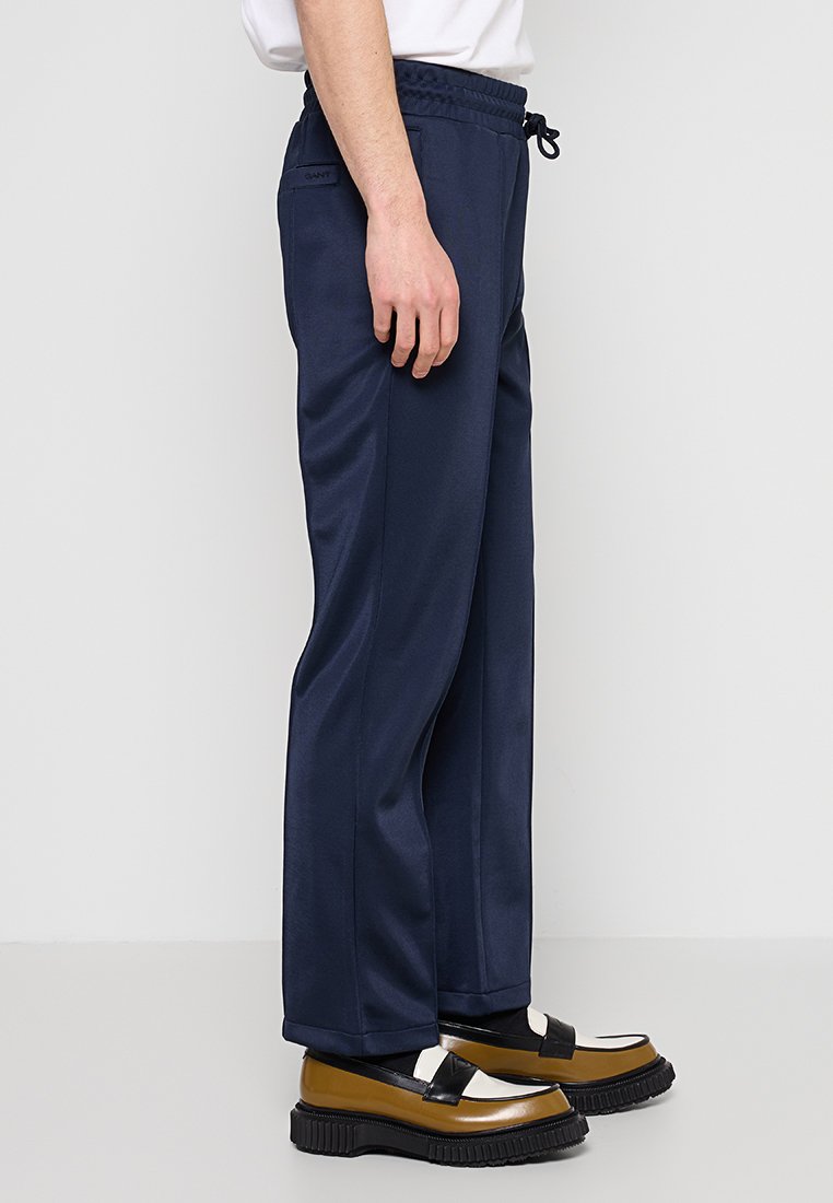 Stoffhose