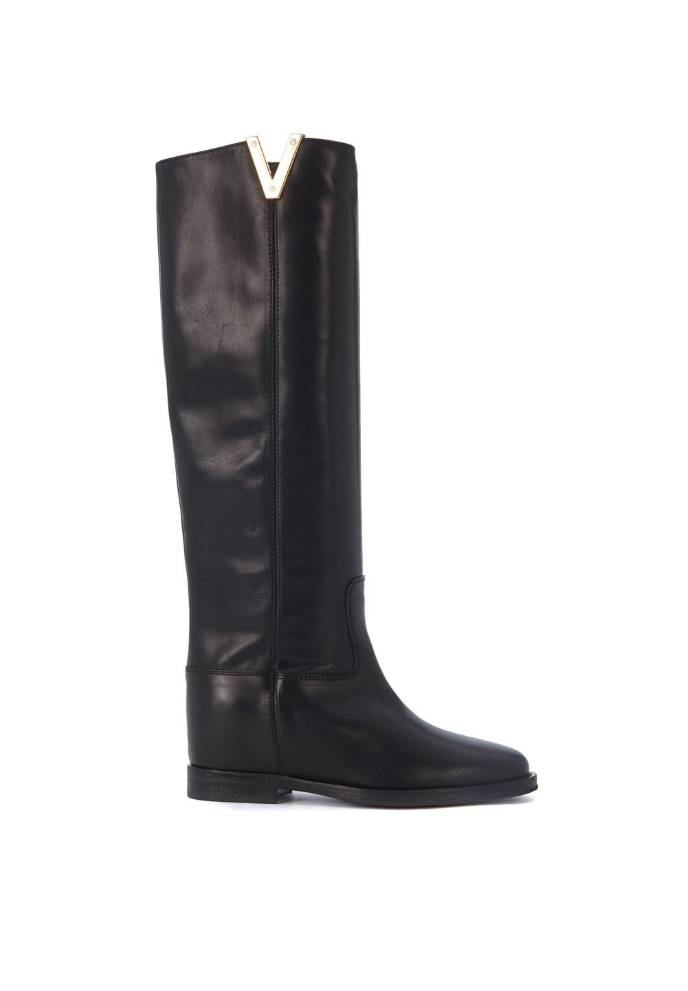 giacca utility diadora