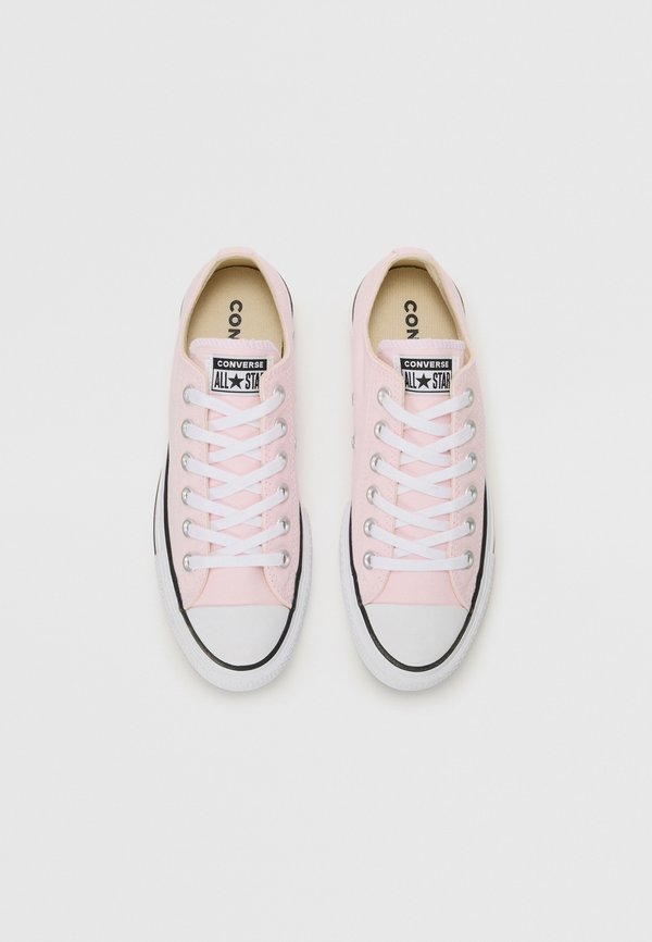 CHUCK TAYLOR ALL STAR LIFT - Trainers4