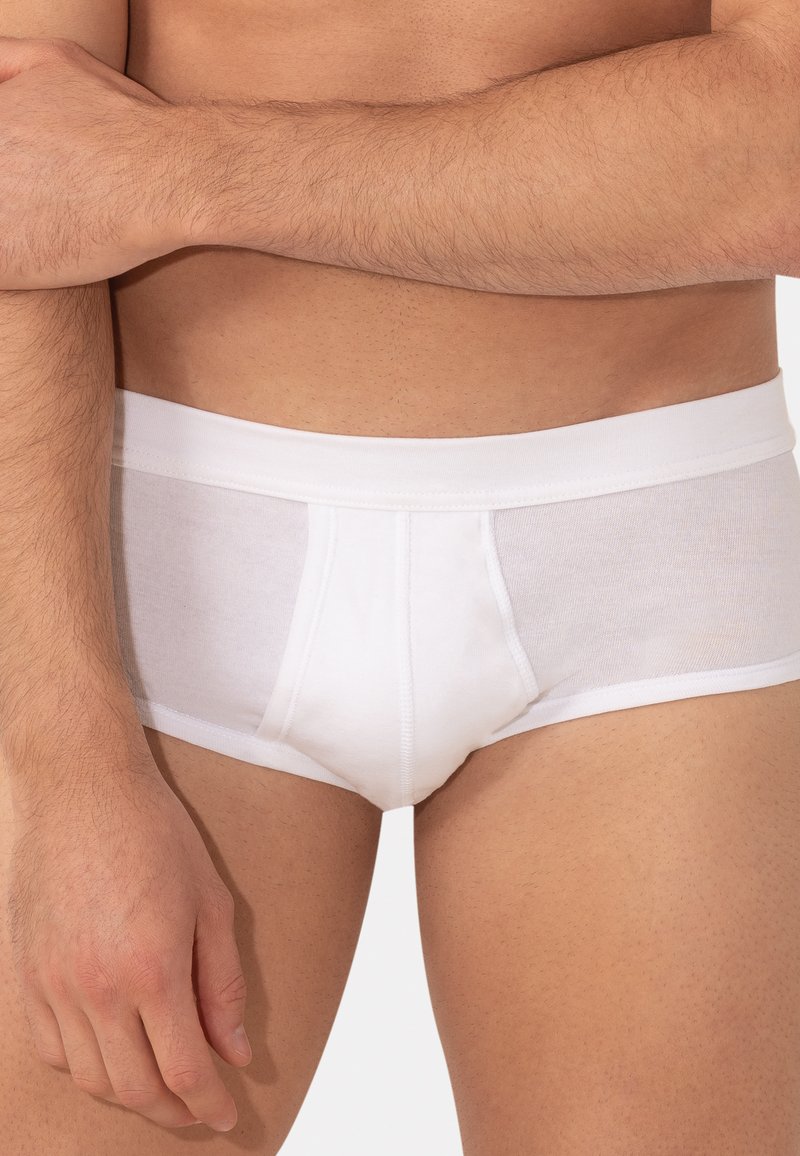 Eminence Boxers - blanc