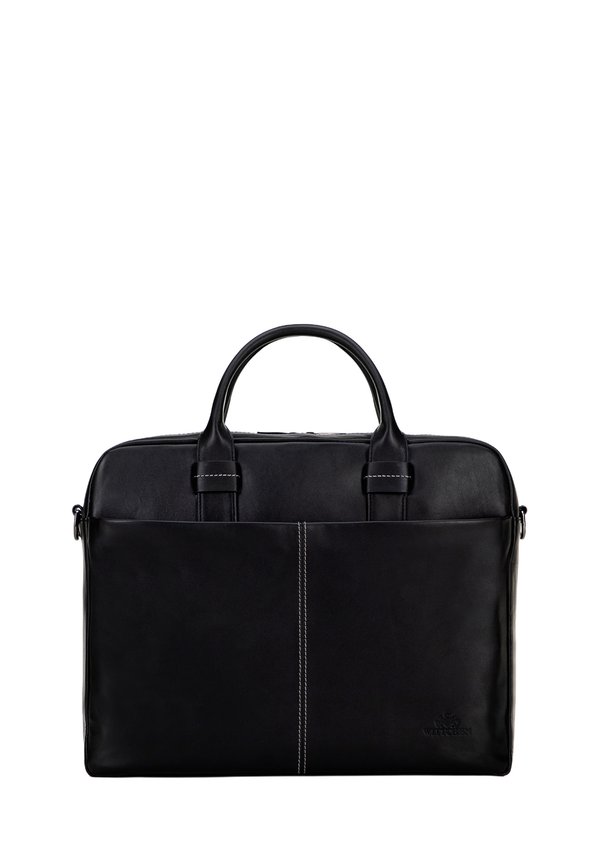 OFFICE COLLECTION - Aktentasche