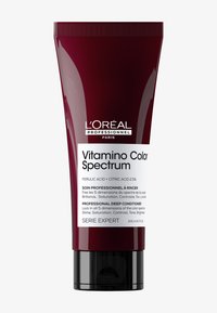 L'OREAL PROFESSIONNEL VITAMINO COLOR SPECTRUM DEEP CONDITIONER - Conditioner