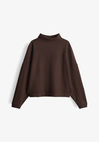 Ausgewählt, coffee bean