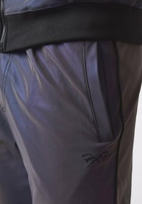 Project X Paris Pantalones deportivos - réfléchissant