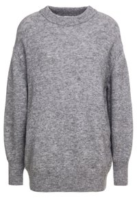 CLOSED Sweter