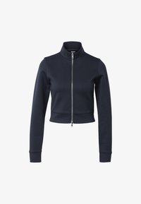 Non sélectionné, navy
