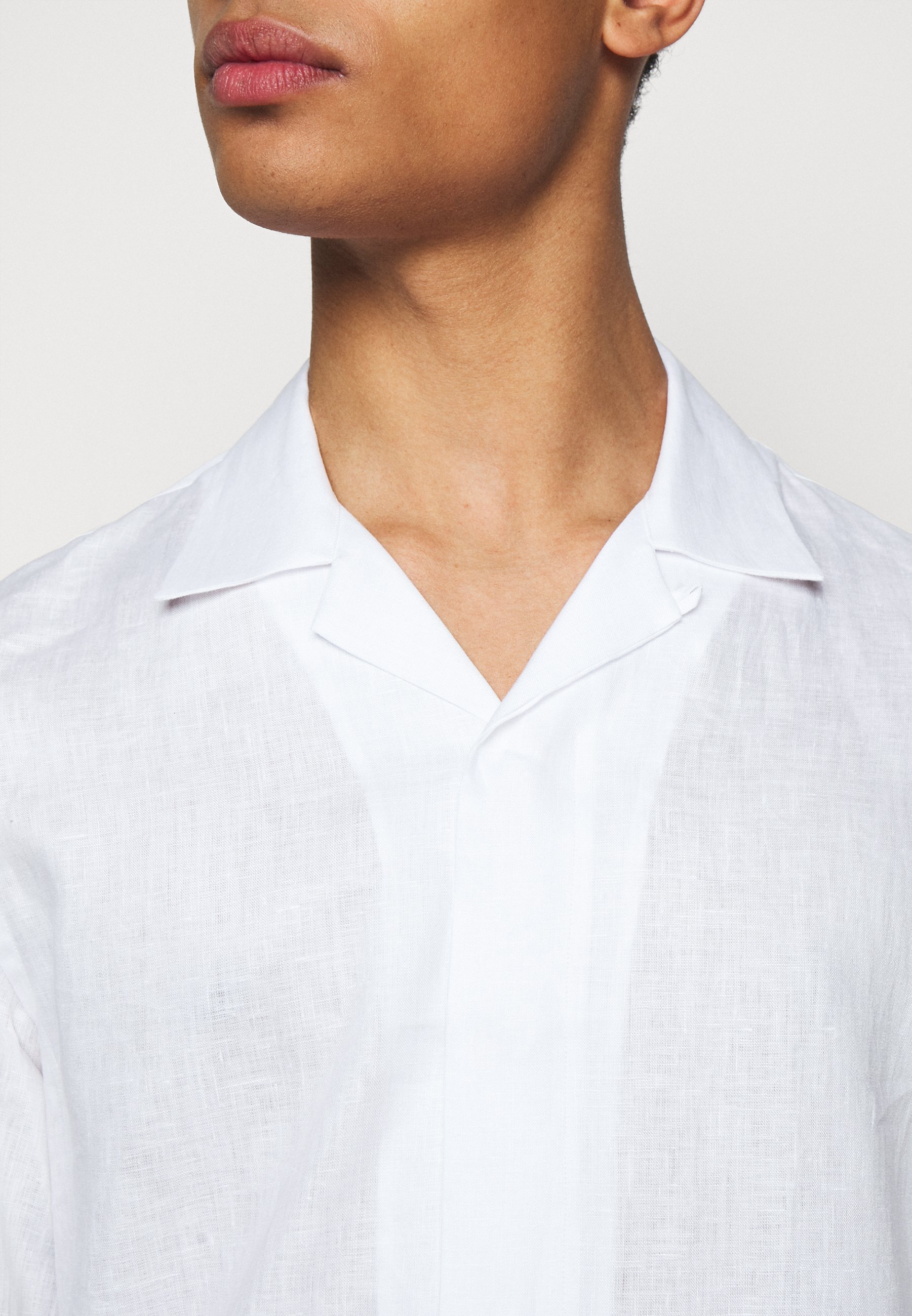 Homme TAILORED - Chemise Homme TAILORED - Chemise