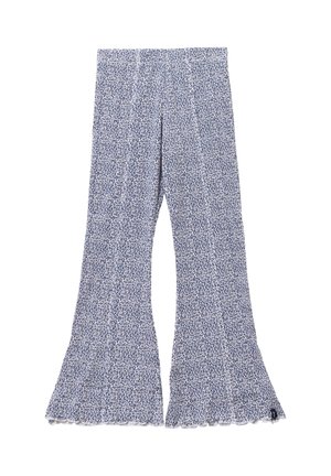Leggings - bleu marine