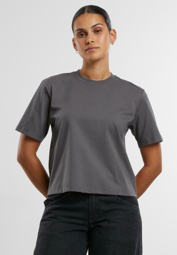 SORONA - T-Shirt basic - magnet