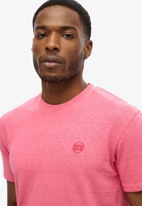 Superdry & Co - T-shirt basic