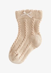 Non sélectionné, pink cosmetic