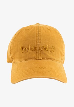 Cap - beige