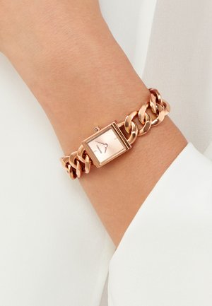 Sekonda CLAUDIA - Montre - rose