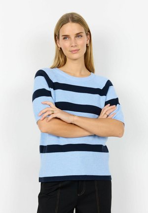 KANITA STRIPE 19 - Tričko s potlačou - c windsurfer com