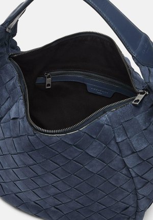 Rankning 6: Liebeskind Berlin - Handväska