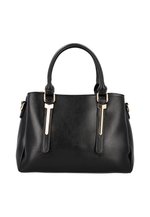 faina Women's Handbag main image 0