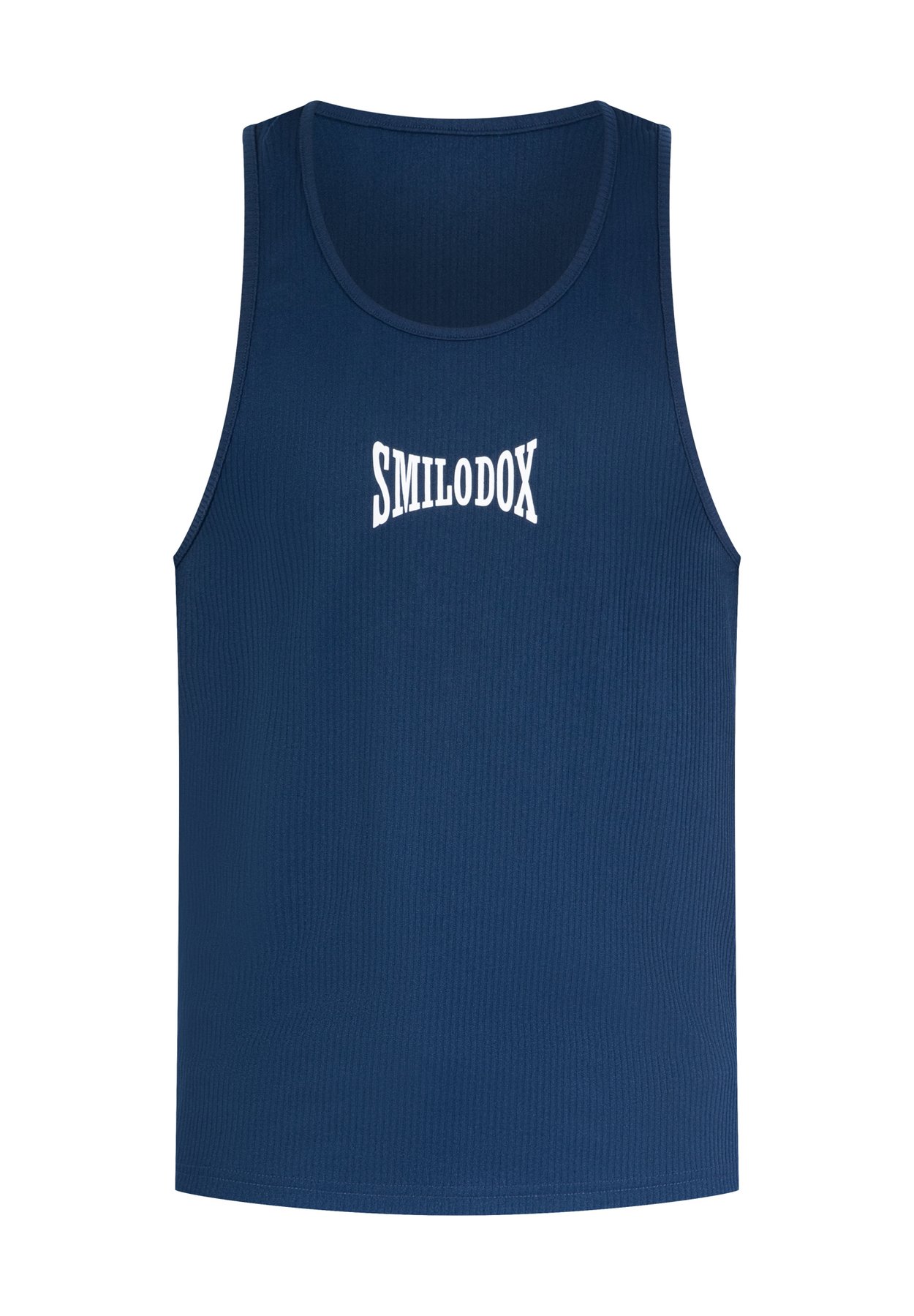 STRINGER CLASSIC GYM FITNESS
