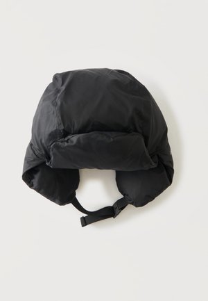 Carhartt WIP, ARDON EAR GUARD UNISEX - Наушници - black/grey