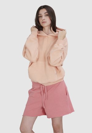 Short - strawberry