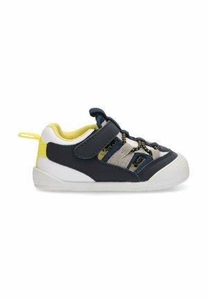 Luna Collection, Sandalias de senderismo - blue