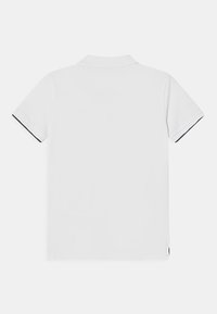 Pepe Jeans THOR - Piké - white