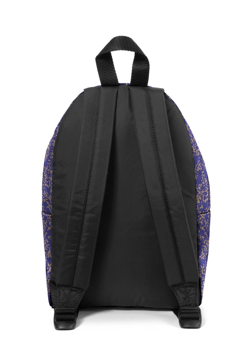 Eastpak Padded Pak R Eastpak Orbit Amazon Zaino Eastpak Piccolo