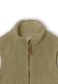 MINI A TURE MATBATTAL UNISEX - Veste - vert