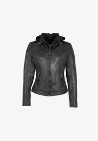 Unausgewählt, anthracite