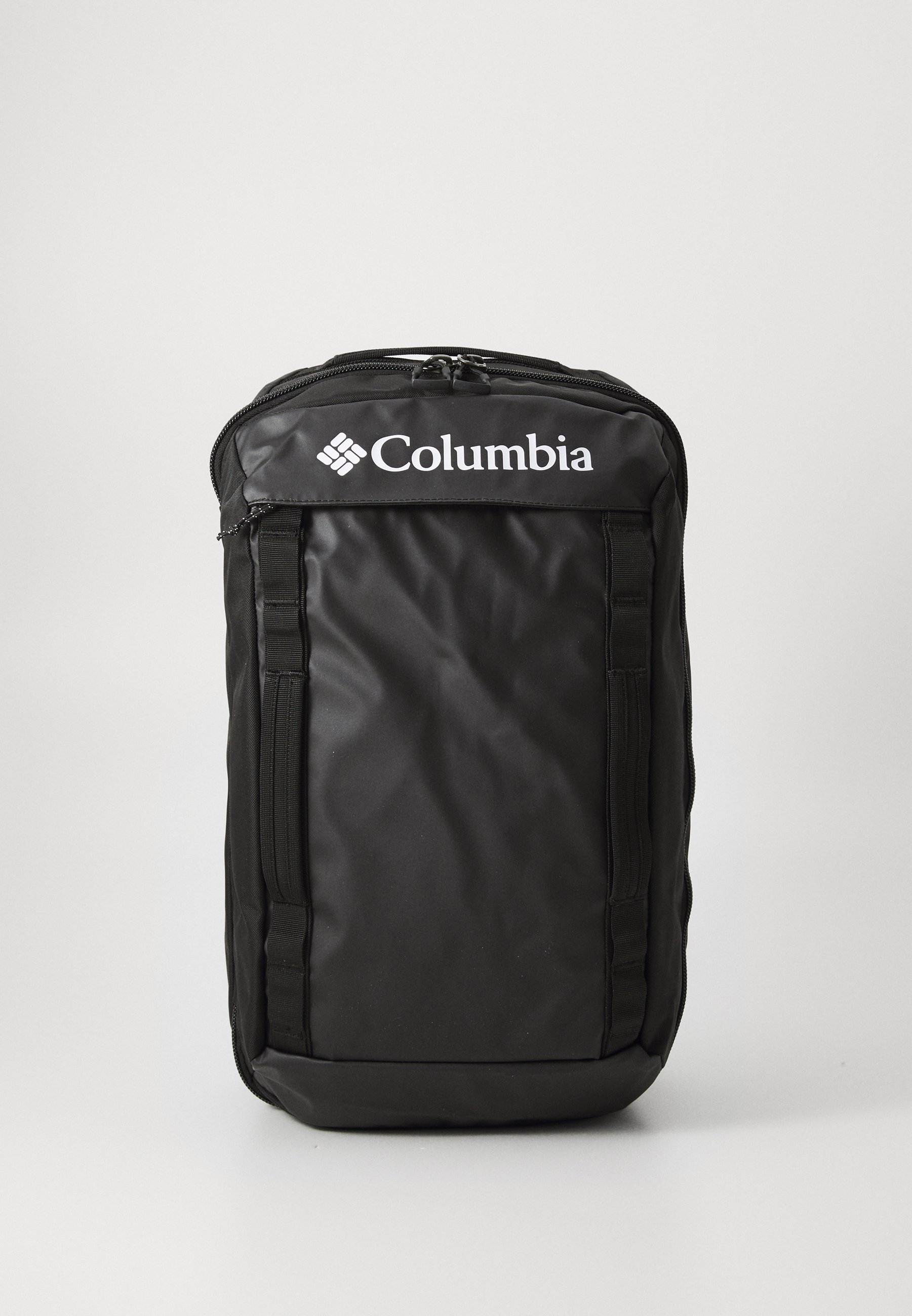 Sac à bandoulière Columbia Convey 8L | Deporvillage Sac à bandoulière Columbia Convey 8L | Deporvillage