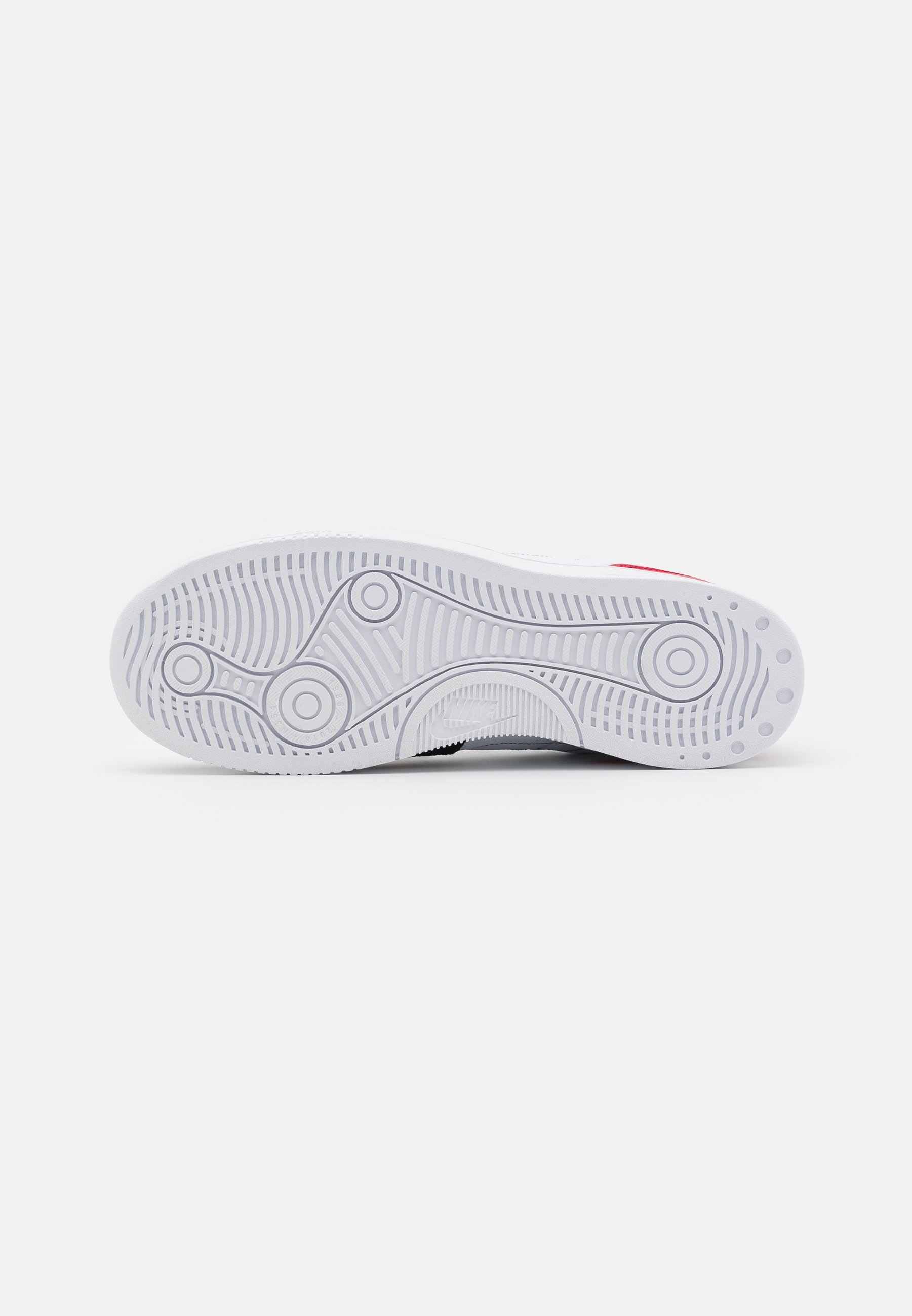 nike squash type jd