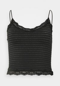 Επιλέχθηκε, black/silver