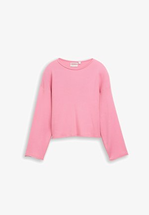 TOM TAILOR, - Sweter