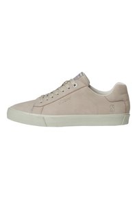 s.Oliver - Trainers - taupe Thumbnail Image 1