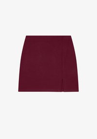 Non selezionato, prugna